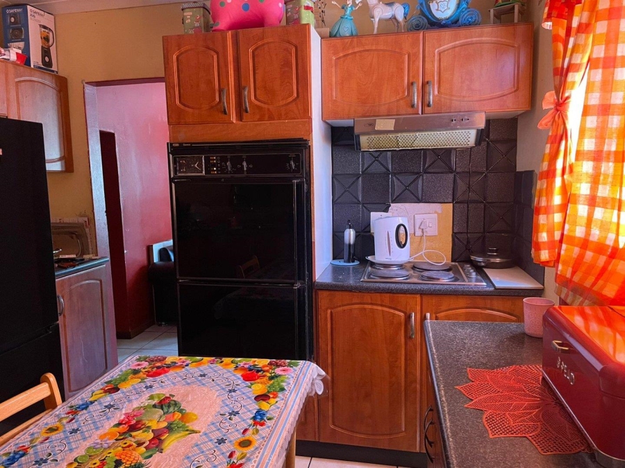 3 Bedroom Property for Sale in Northdale KwaZulu-Natal