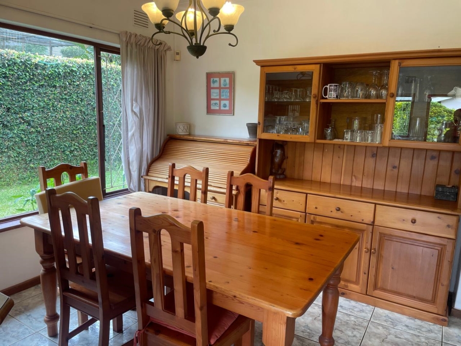 3 Bedroom Property for Sale in Waterfall KwaZulu-Natal