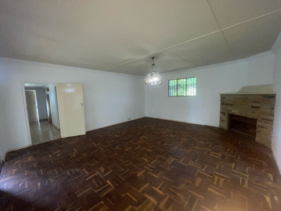 3 Bedroom Property for Sale in Town Hill KwaZulu-Natal
