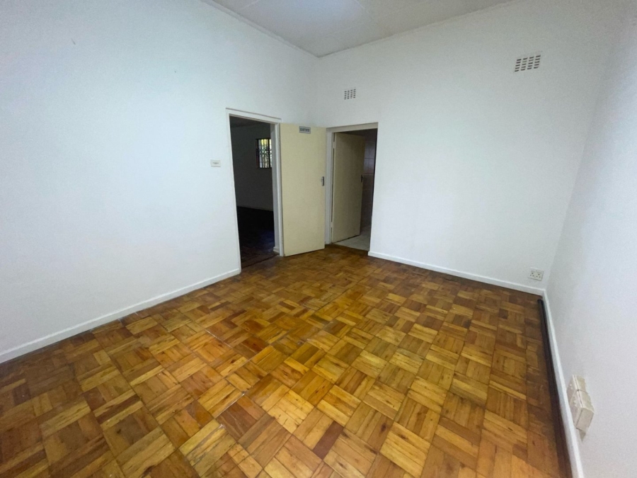 3 Bedroom Property for Sale in Town Hill KwaZulu-Natal