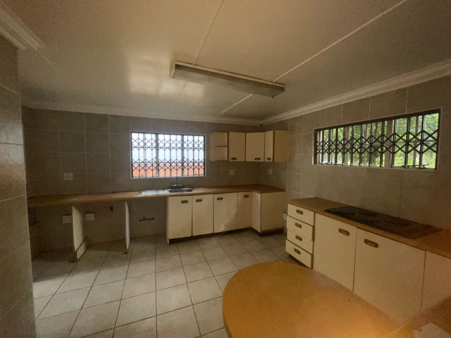 3 Bedroom Property for Sale in Town Hill KwaZulu-Natal