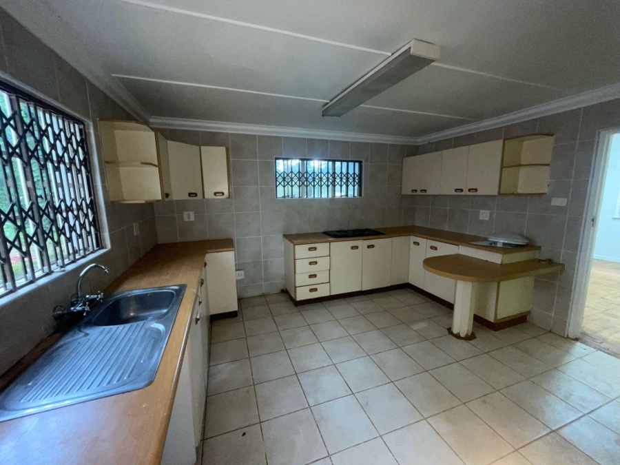 3 Bedroom Property for Sale in Town Hill KwaZulu-Natal