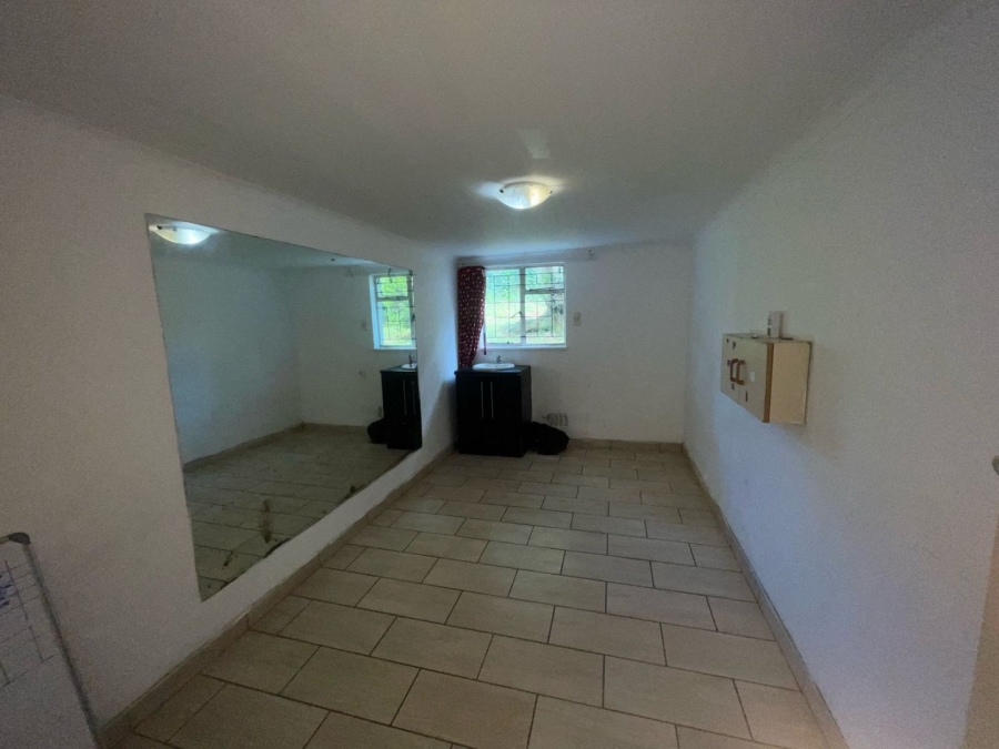 3 Bedroom Property for Sale in Town Hill KwaZulu-Natal