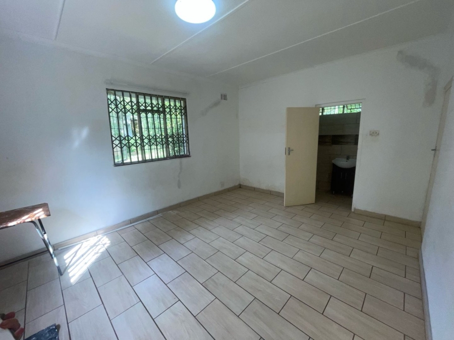 3 Bedroom Property for Sale in Town Hill KwaZulu-Natal