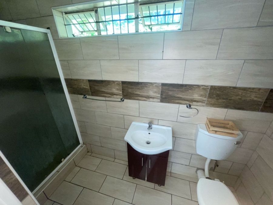 3 Bedroom Property for Sale in Town Hill KwaZulu-Natal