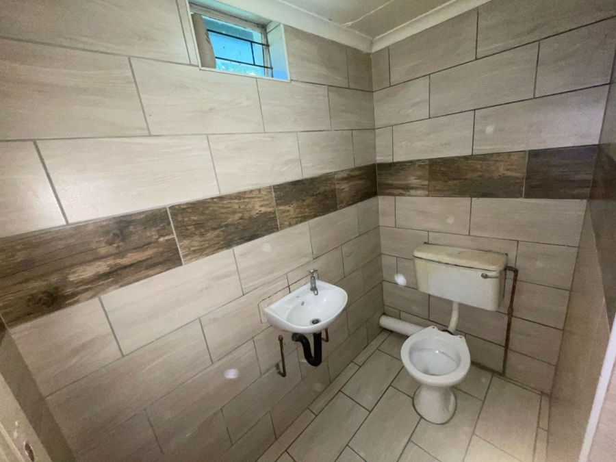 3 Bedroom Property for Sale in Town Hill KwaZulu-Natal