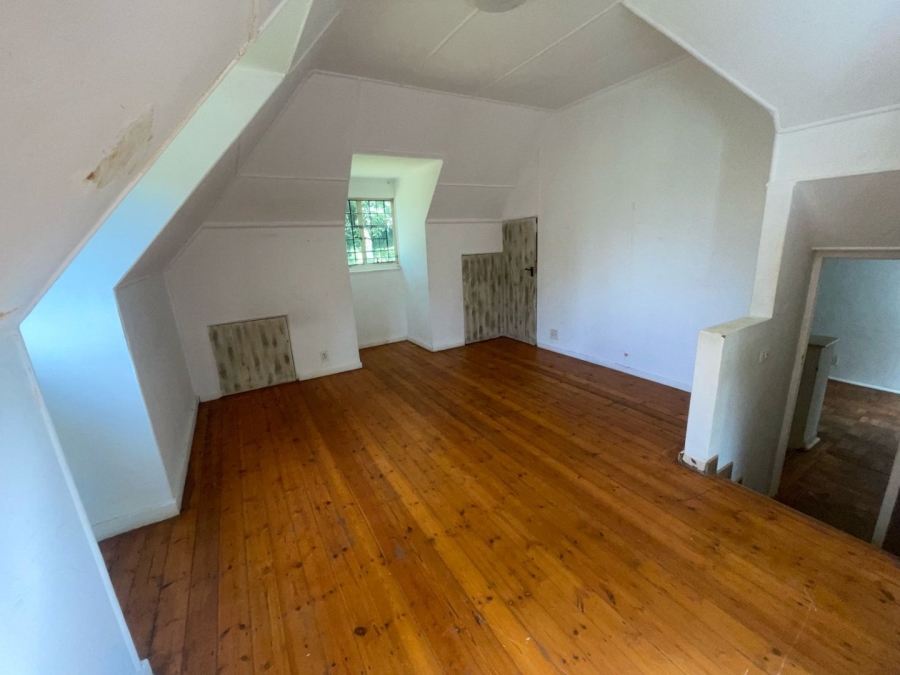 3 Bedroom Property for Sale in Town Hill KwaZulu-Natal