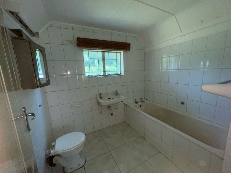 3 Bedroom Property for Sale in Town Hill KwaZulu-Natal