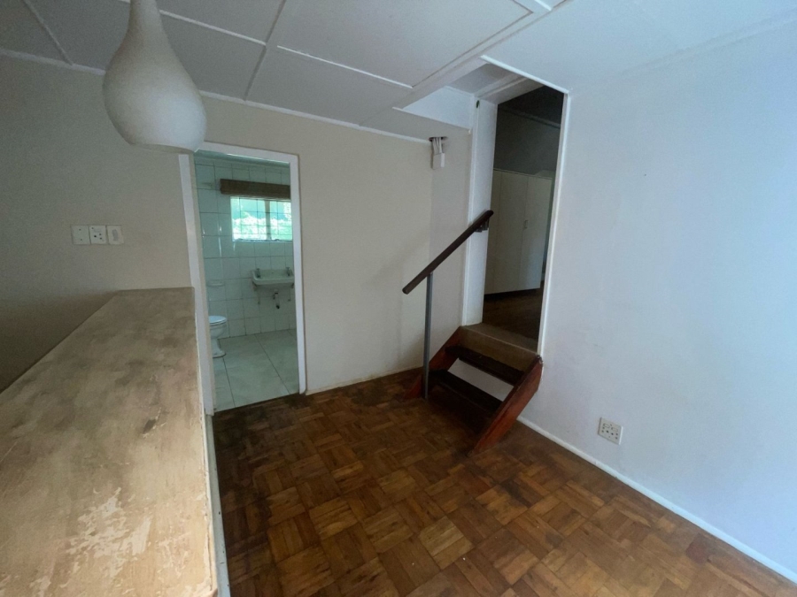 3 Bedroom Property for Sale in Town Hill KwaZulu-Natal