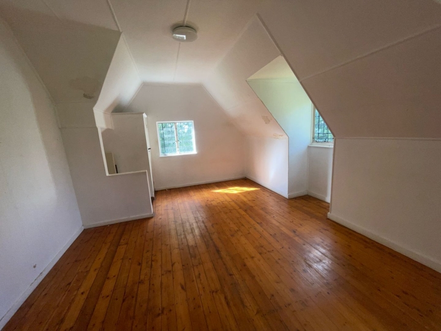3 Bedroom Property for Sale in Town Hill KwaZulu-Natal
