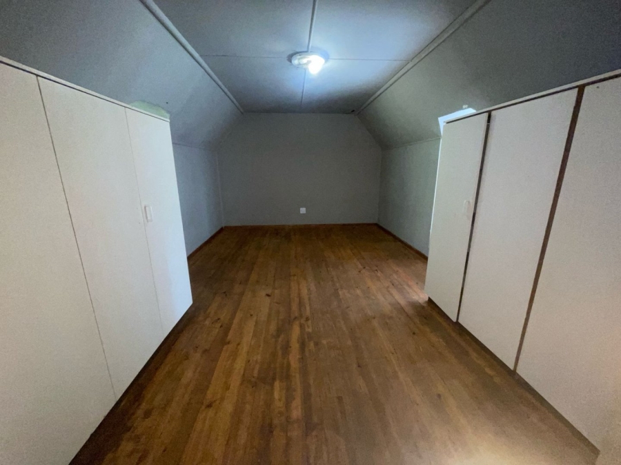 3 Bedroom Property for Sale in Town Hill KwaZulu-Natal