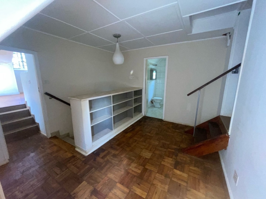 3 Bedroom Property for Sale in Town Hill KwaZulu-Natal