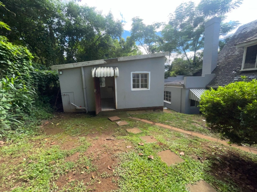 3 Bedroom Property for Sale in Town Hill KwaZulu-Natal