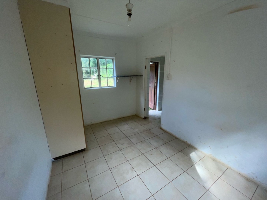 3 Bedroom Property for Sale in Town Hill KwaZulu-Natal