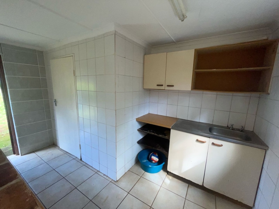 3 Bedroom Property for Sale in Town Hill KwaZulu-Natal