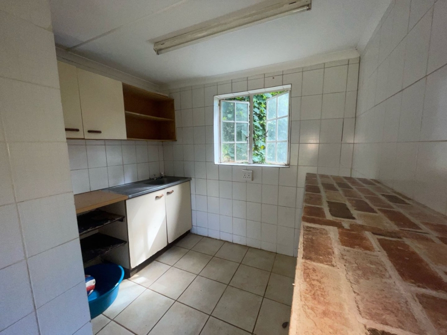 3 Bedroom Property for Sale in Town Hill KwaZulu-Natal