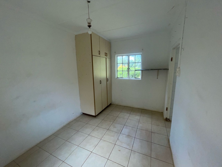 3 Bedroom Property for Sale in Town Hill KwaZulu-Natal
