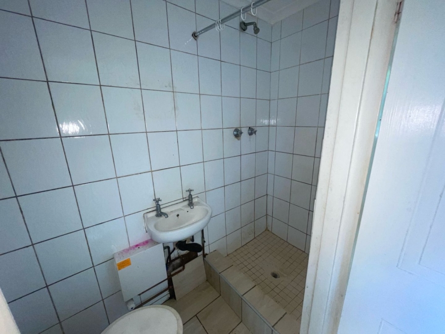 3 Bedroom Property for Sale in Town Hill KwaZulu-Natal