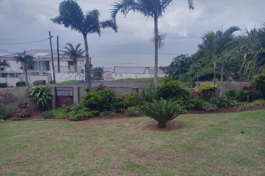 3 Bedroom Property for Sale in Tongaat Beach KwaZulu-Natal