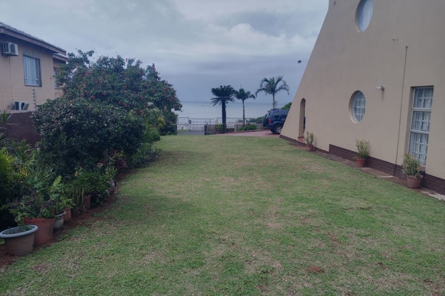 3 Bedroom Property for Sale in Tongaat Beach KwaZulu-Natal