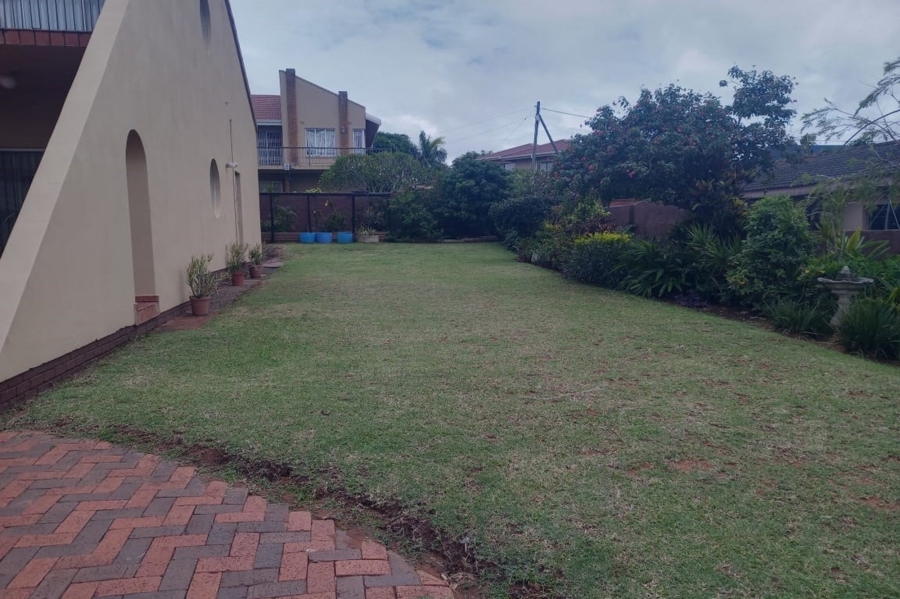3 Bedroom Property for Sale in Tongaat Beach KwaZulu-Natal