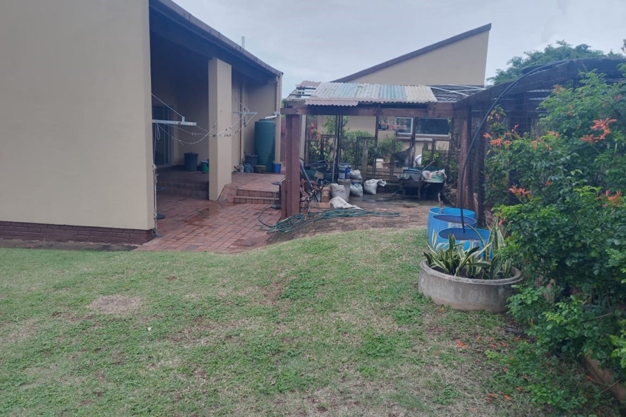 3 Bedroom Property for Sale in Tongaat Beach KwaZulu-Natal