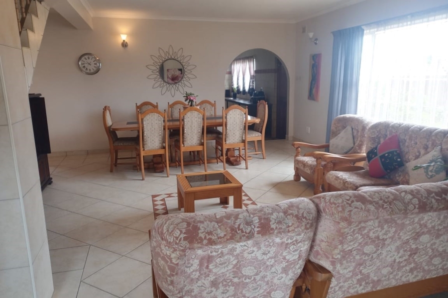3 Bedroom Property for Sale in Tongaat Beach KwaZulu-Natal