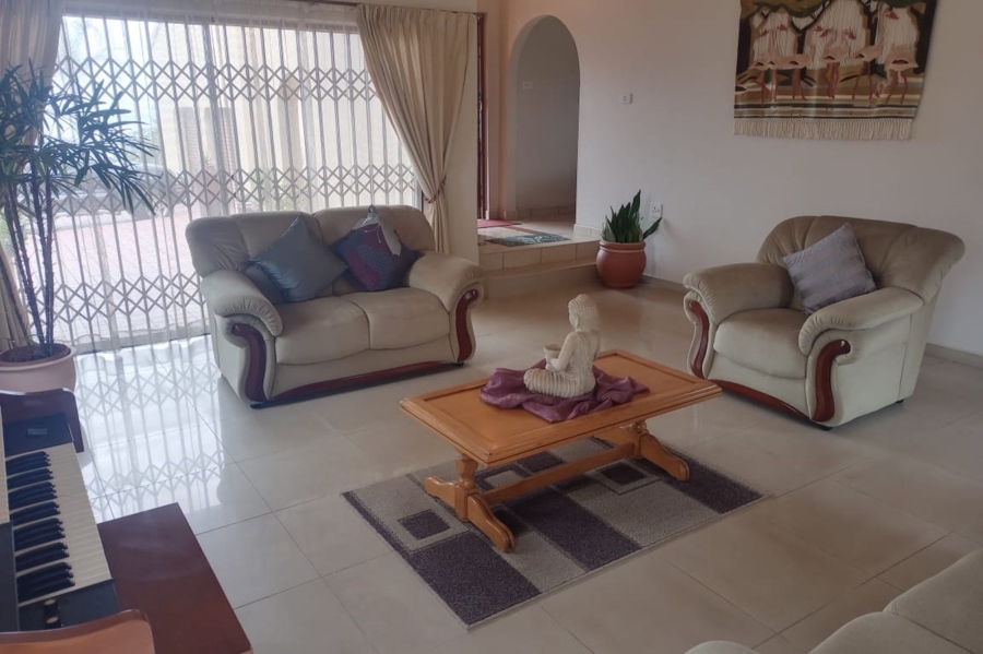 3 Bedroom Property for Sale in Tongaat Beach KwaZulu-Natal