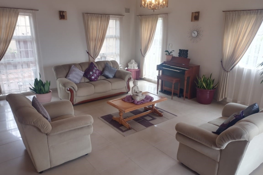 3 Bedroom Property for Sale in Tongaat Beach KwaZulu-Natal