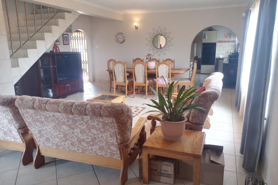 3 Bedroom Property for Sale in Tongaat Beach KwaZulu-Natal