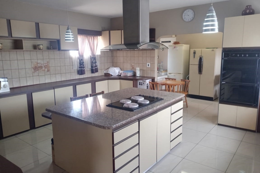 3 Bedroom Property for Sale in Tongaat Beach KwaZulu-Natal
