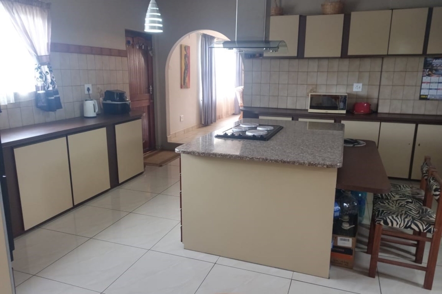 3 Bedroom Property for Sale in Tongaat Beach KwaZulu-Natal