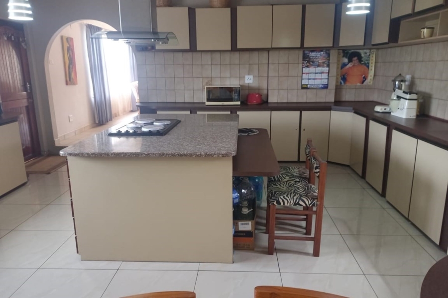 3 Bedroom Property for Sale in Tongaat Beach KwaZulu-Natal