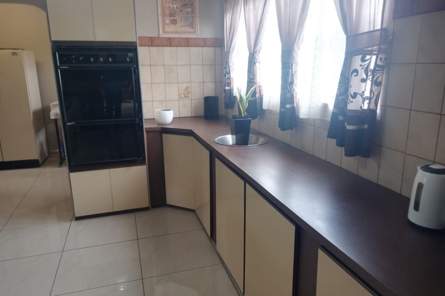 3 Bedroom Property for Sale in Tongaat Beach KwaZulu-Natal
