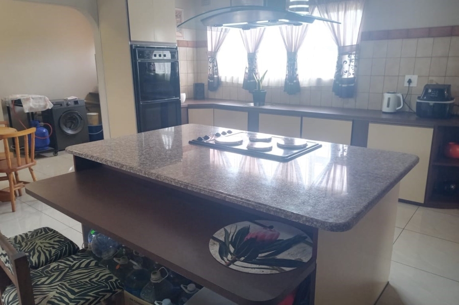 3 Bedroom Property for Sale in Tongaat Beach KwaZulu-Natal