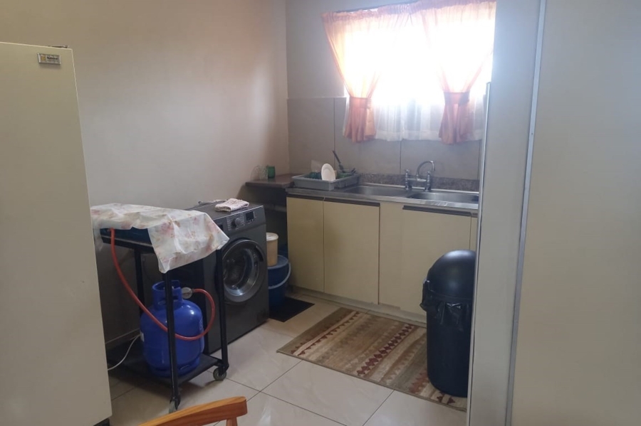 3 Bedroom Property for Sale in Tongaat Beach KwaZulu-Natal