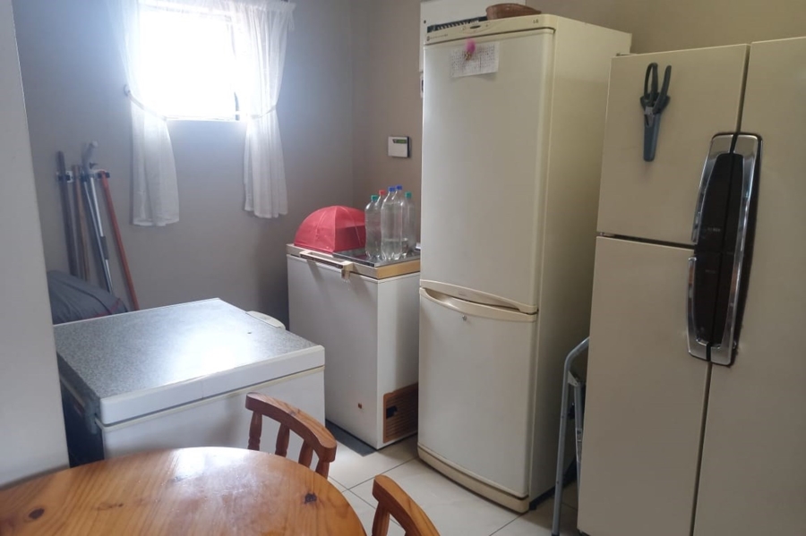3 Bedroom Property for Sale in Tongaat Beach KwaZulu-Natal