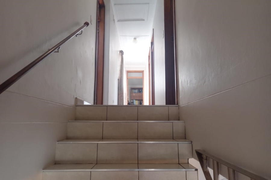 3 Bedroom Property for Sale in Tongaat Beach KwaZulu-Natal