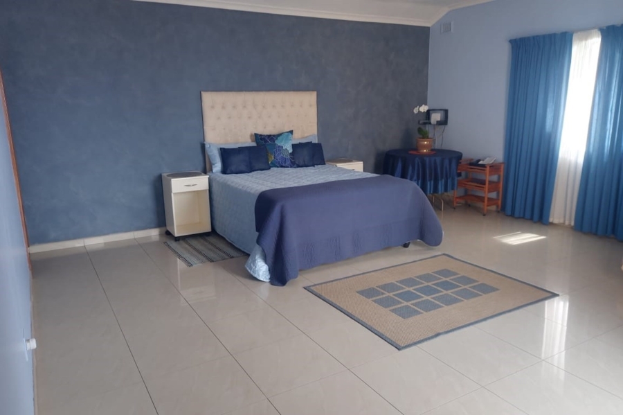 3 Bedroom Property for Sale in Tongaat Beach KwaZulu-Natal