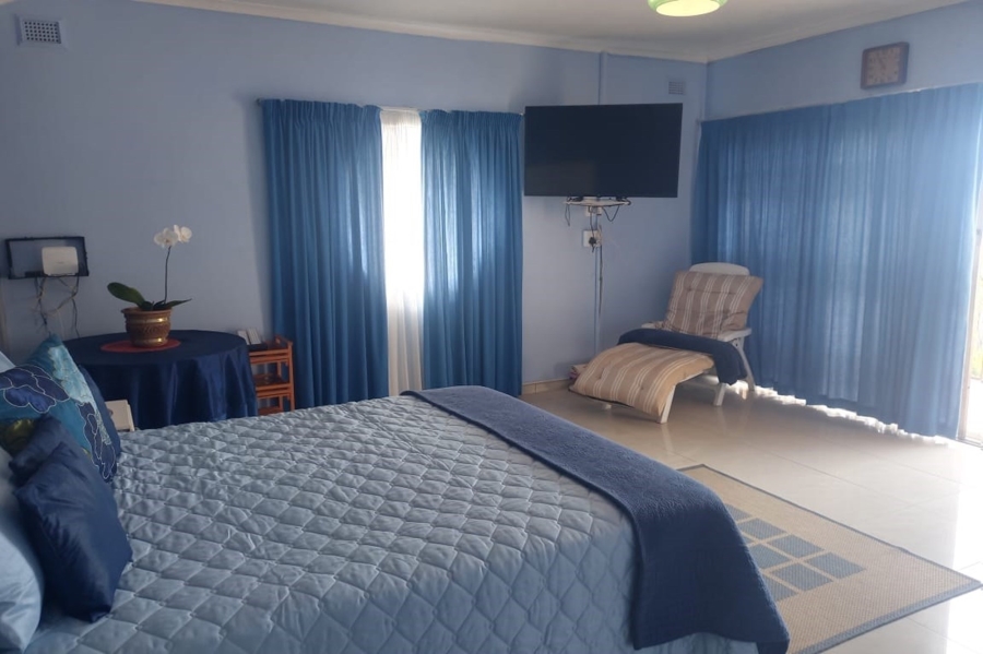 3 Bedroom Property for Sale in Tongaat Beach KwaZulu-Natal