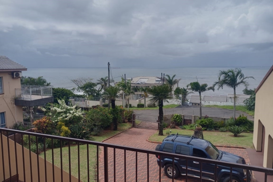 3 Bedroom Property for Sale in Tongaat Beach KwaZulu-Natal