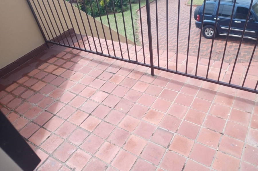 3 Bedroom Property for Sale in Tongaat Beach KwaZulu-Natal