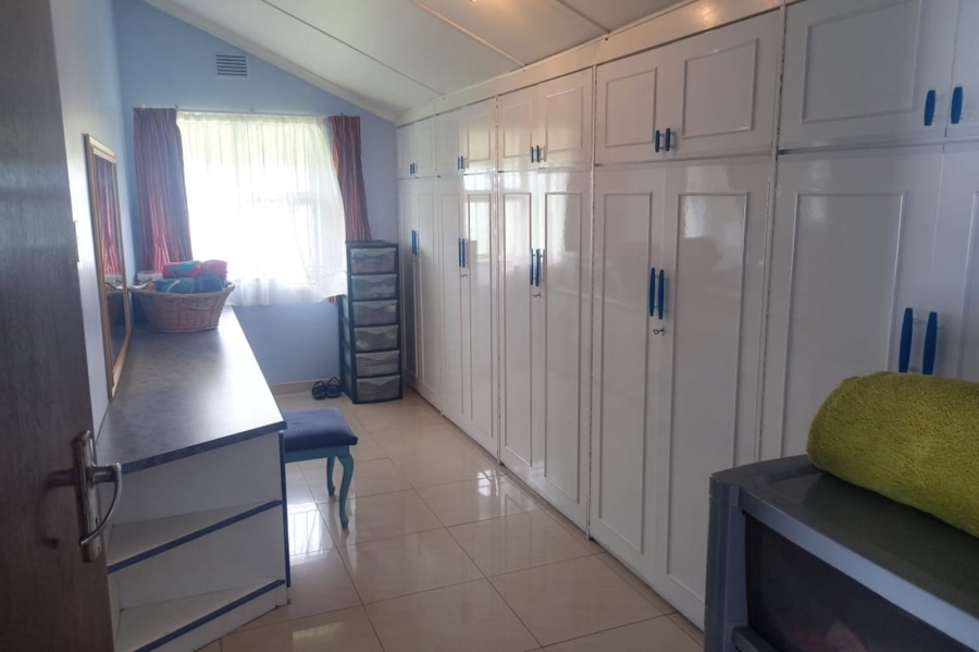 3 Bedroom Property for Sale in Tongaat Beach KwaZulu-Natal