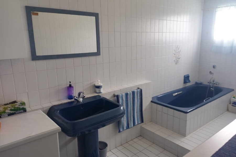 3 Bedroom Property for Sale in Tongaat Beach KwaZulu-Natal