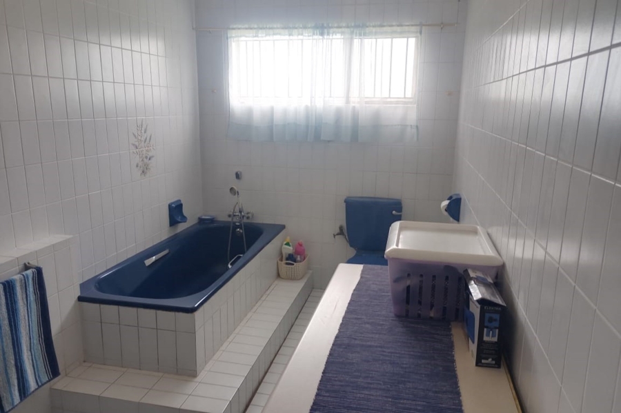 3 Bedroom Property for Sale in Tongaat Beach KwaZulu-Natal