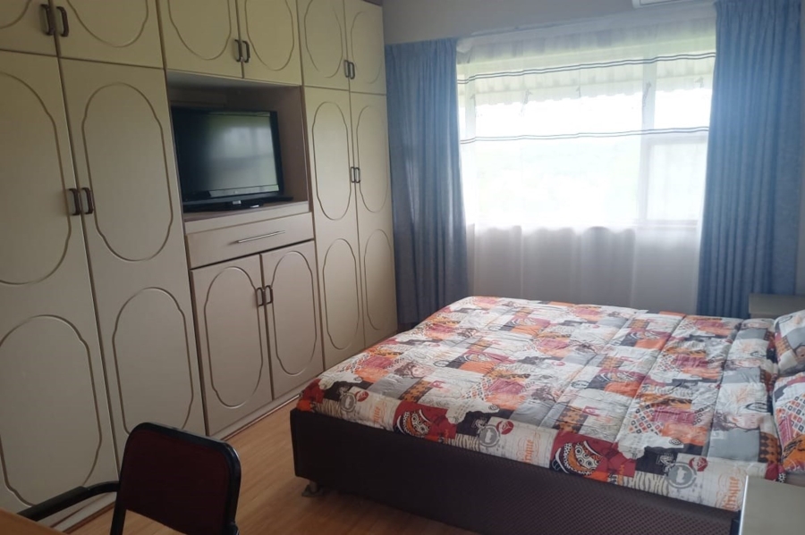 3 Bedroom Property for Sale in Tongaat Beach KwaZulu-Natal