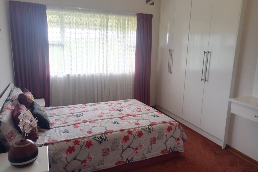 3 Bedroom Property for Sale in Tongaat Beach KwaZulu-Natal