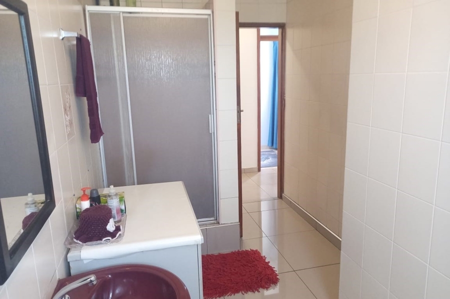 3 Bedroom Property for Sale in Tongaat Beach KwaZulu-Natal