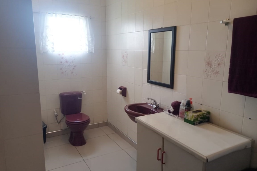 3 Bedroom Property for Sale in Tongaat Beach KwaZulu-Natal