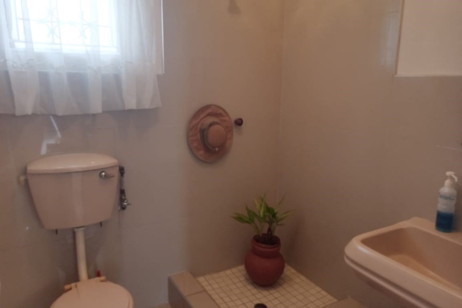 3 Bedroom Property for Sale in Tongaat Beach KwaZulu-Natal